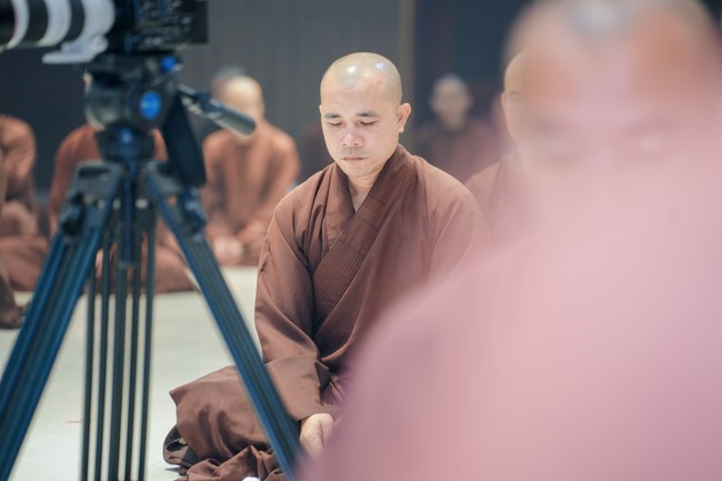 Meeting for Grateful Tradition