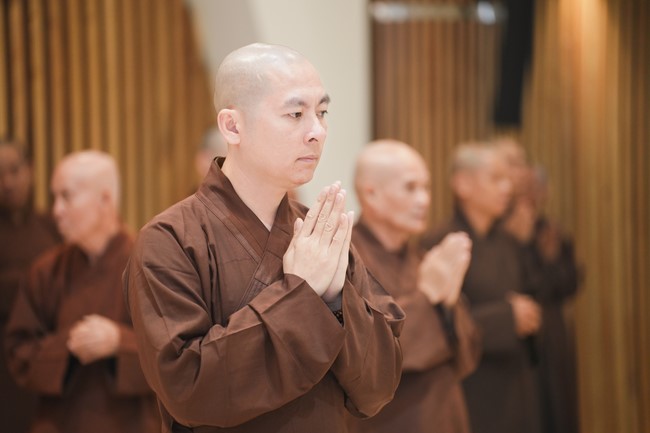 Meeting for Grateful Tradition