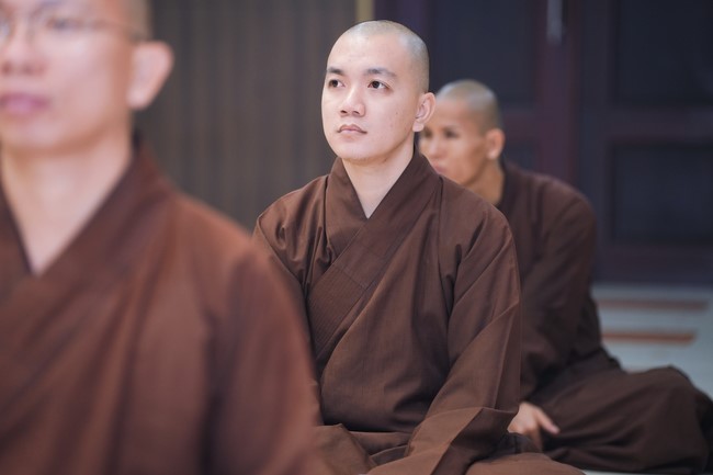 Meeting for Grateful Tradition