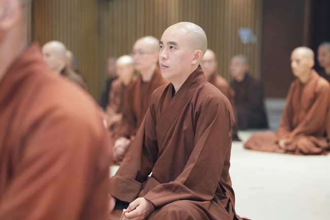 Meeting for Grateful Tradition