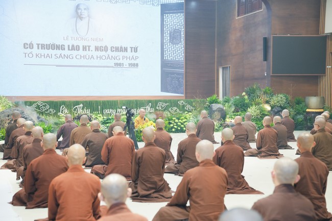 Meeting for Grateful Tradition