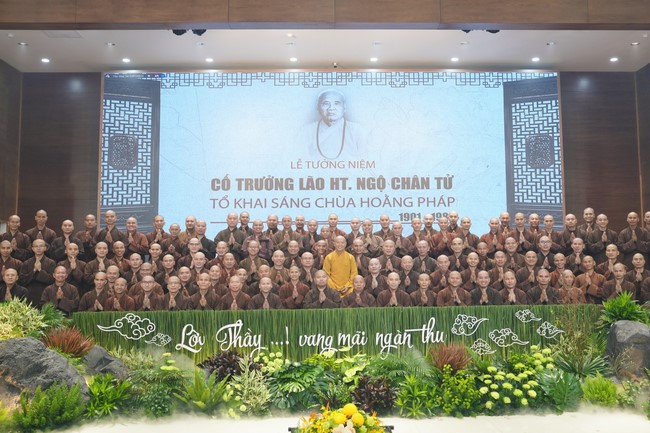 Meeting for Grateful Tradition