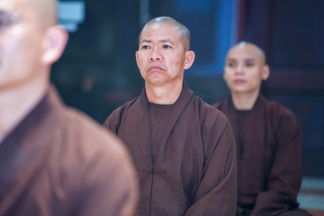 Meeting for Grateful Tradition