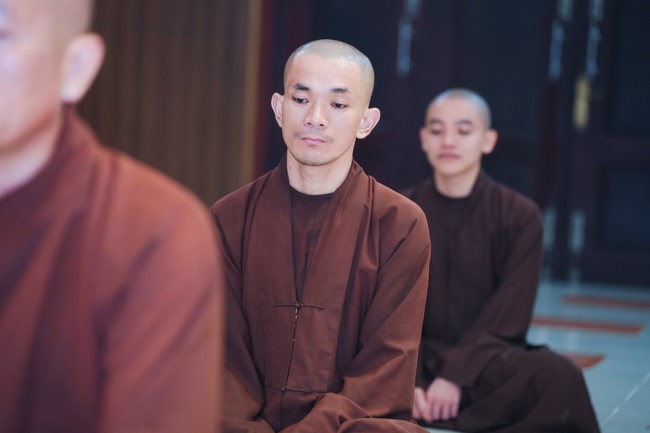 Meeting for Grateful Tradition