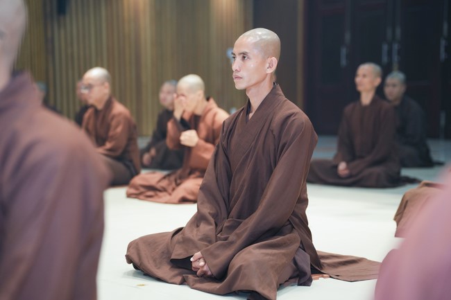 Meeting for Grateful Tradition