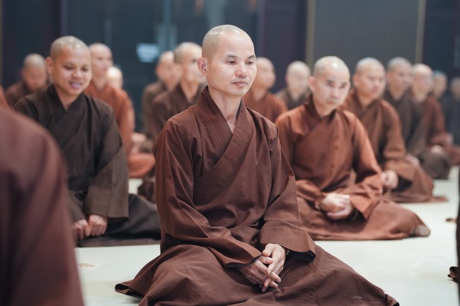 Meeting for Grateful Tradition