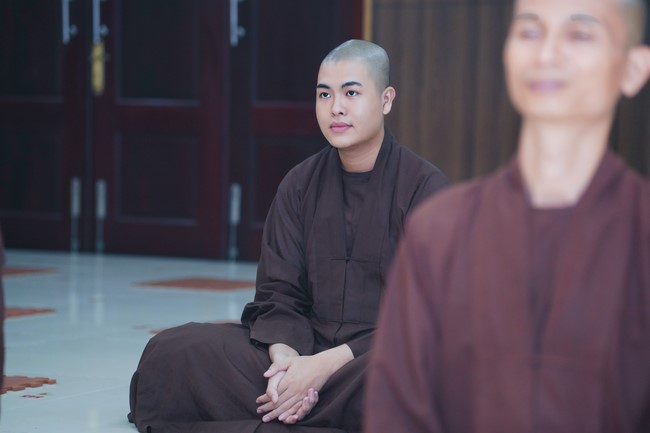 Meeting for Grateful Tradition