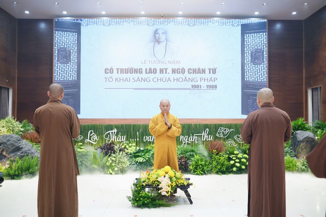 Meeting for Grateful Tradition