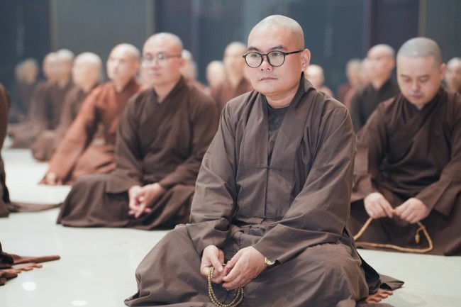 Meeting for Grateful Tradition