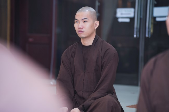 Meeting for Grateful Tradition