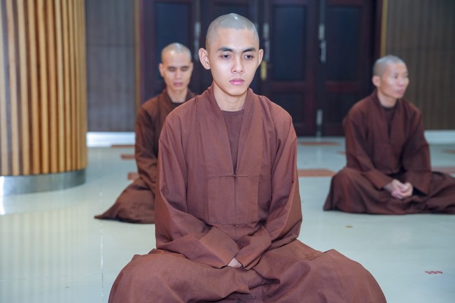 Meeting for Grateful Tradition