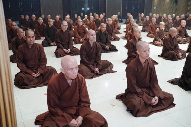 Meeting for Grateful Tradition