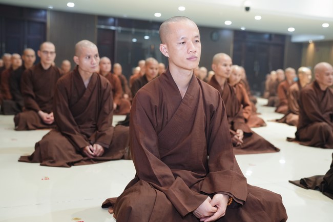 Meeting for Grateful Tradition