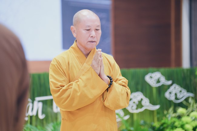 Meeting for Grateful Tradition