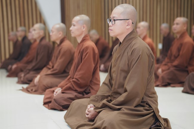 Meeting for Grateful Tradition