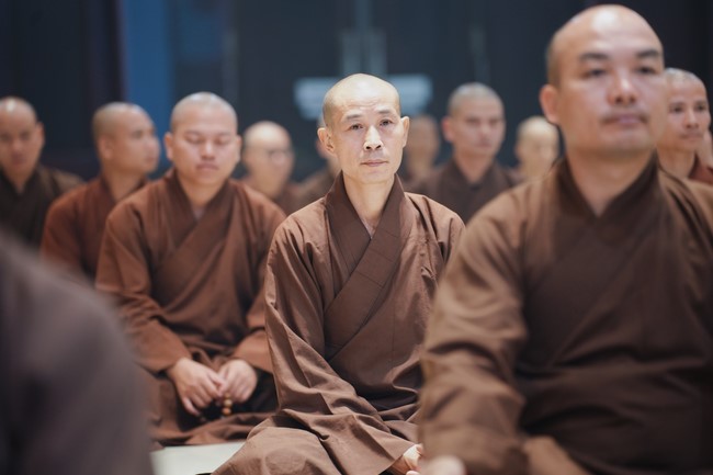 Meeting for Grateful Tradition