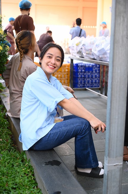 Lễ Quy y Tam Bảo – lần 3/2024