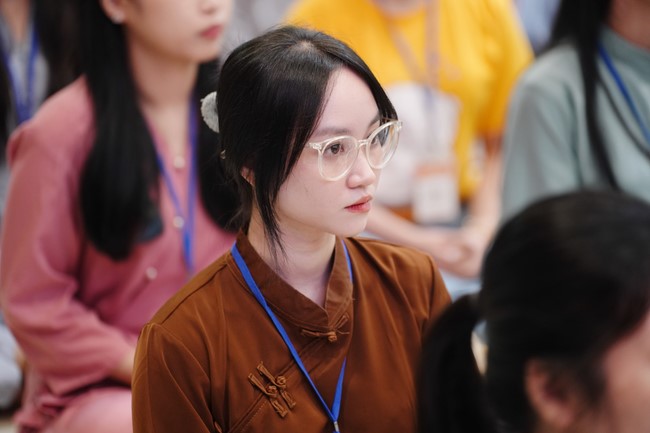 Lễ Quy y Tam Bảo – lần 3/2024