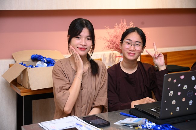 Lễ Quy y Tam Bảo – lần 3/2024