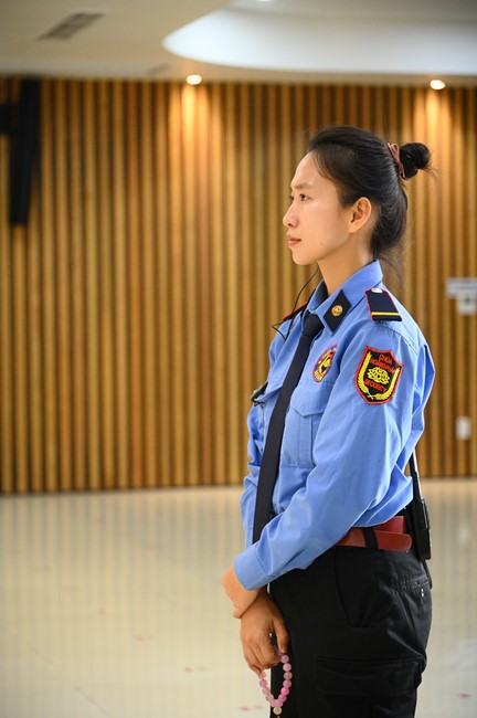 Lễ Quy y Tam Bảo – lần 3/2024