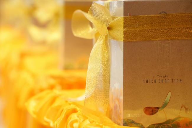 The Ordination Ceremony on Oct. 24th, Year of the Dragon