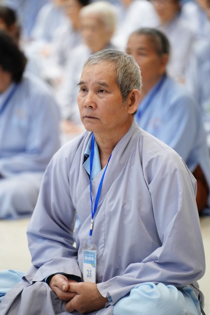 Chương trình Phật Học Thường Thức – kỳ 40