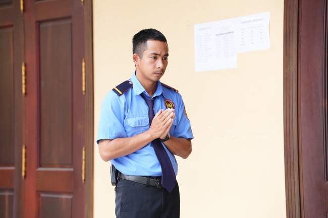 Pháp thoại “Lắng nghe và lặng nhìn” – Hoà thượng Thích Minh Thành – KTPT lần 104