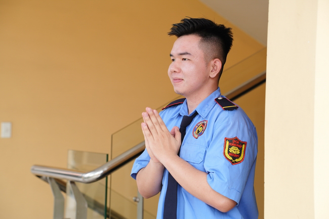 Pháp thoại “Lắng nghe và lặng nhìn” – Hoà thượng Thích Minh Thành – KTPT lần 104