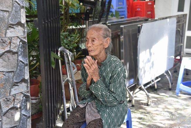 Đạo Tràng Minh Chất - Cần Thơ: Khóa tu một ngày
