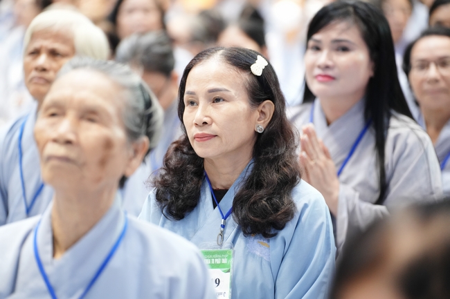 Pháp thoại “Thực tập Bồ-tát hạnh” – Thượng toạ Thích Viên Trí – KTPT lần 104