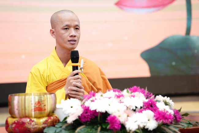 Repentance ceremony on Nov. 14th, year of the Dragon