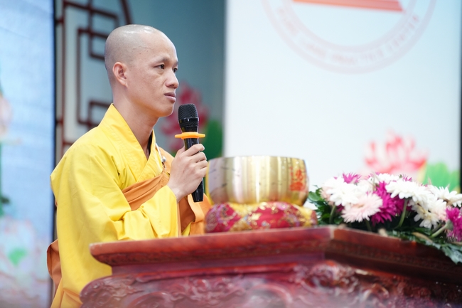 Repentance ceremony on Nov. 14th, year of the Dragon