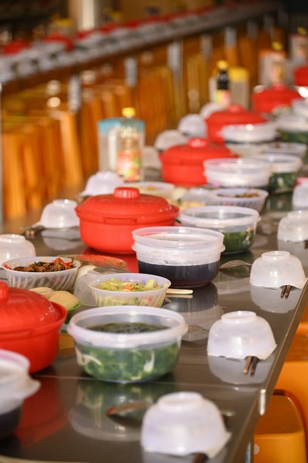 Pháp thoại “Nhìn về Tịnh Độ” – Thượng toạ Thích Chơn Minh – KTPT lần 104