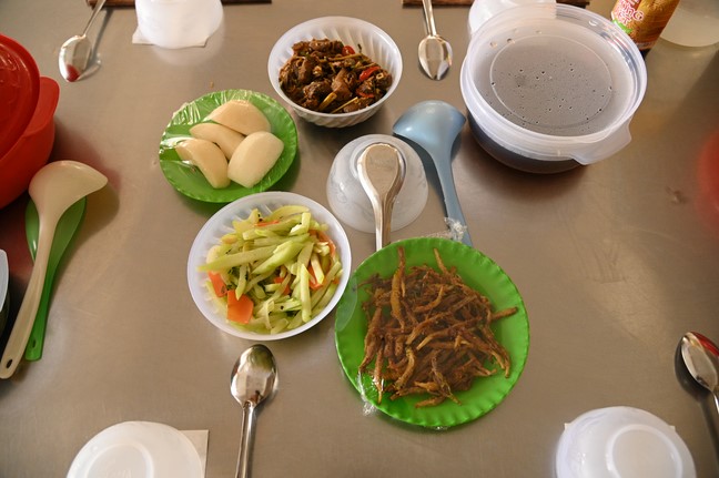 Pháp thoại “Nhìn về Tịnh Độ” – Thượng toạ Thích Chơn Minh – KTPT lần 104