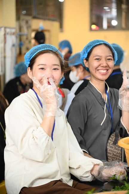 Pháp thoại “Nhìn về Tịnh Độ” – Thượng toạ Thích Chơn Minh – KTPT lần 104