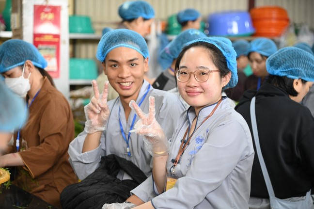 Pháp thoại “Nhìn về Tịnh Độ” – Thượng toạ Thích Chơn Minh – KTPT lần 104