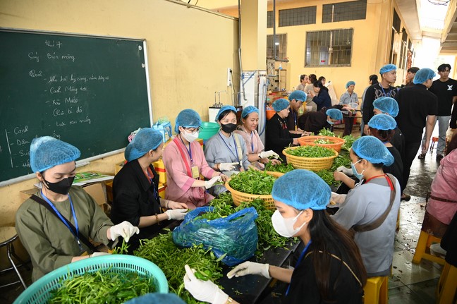 Pháp thoại “Nhìn về Tịnh Độ” – Thượng toạ Thích Chơn Minh – KTPT lần 104