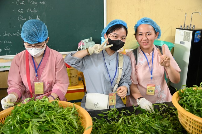 Pháp thoại “Nhìn về Tịnh Độ” – Thượng toạ Thích Chơn Minh – KTPT lần 104