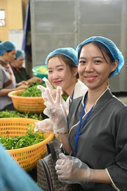 Pháp thoại “Nhìn về Tịnh Độ” – Thượng toạ Thích Chơn Minh – KTPT lần 104