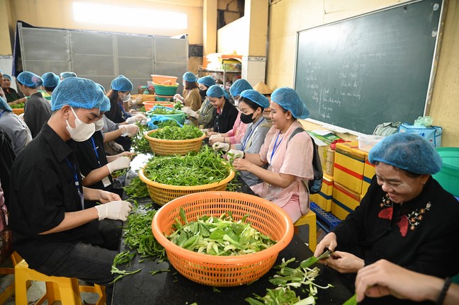 Pháp thoại “Nhìn về Tịnh Độ” – Thượng toạ Thích Chơn Minh – KTPT lần 104