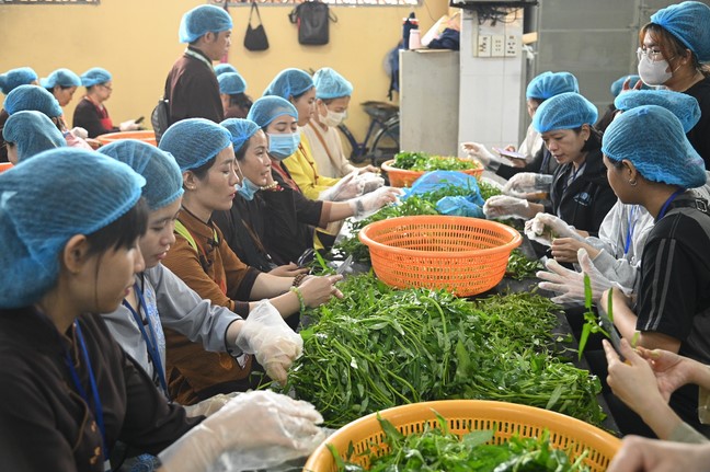 Pháp thoại “Nhìn về Tịnh Độ” – Thượng toạ Thích Chơn Minh – KTPT lần 104