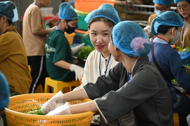 Pháp thoại “Nhìn về Tịnh Độ” – Thượng toạ Thích Chơn Minh – KTPT lần 104