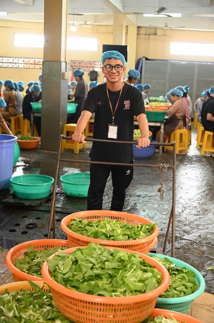 Pháp thoại “Nhìn về Tịnh Độ” – Thượng toạ Thích Chơn Minh – KTPT lần 104