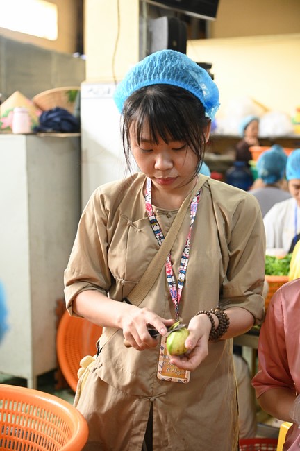 Pháp thoại “Nhìn về Tịnh Độ” – Thượng toạ Thích Chơn Minh – KTPT lần 104