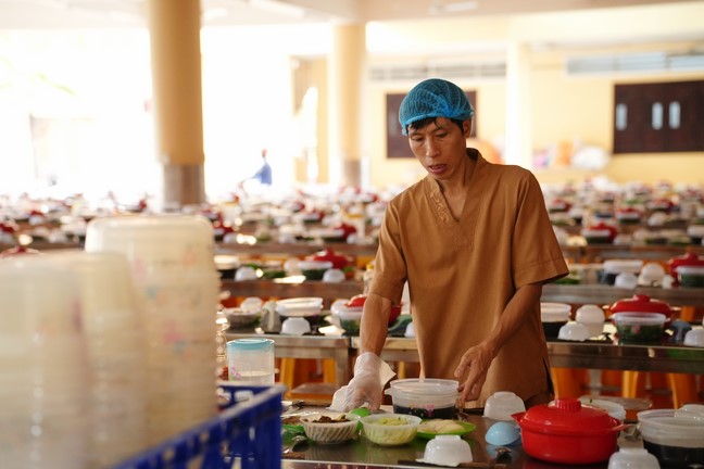 Pháp thoại “Nhìn về Tịnh Độ” – Thượng toạ Thích Chơn Minh – KTPT lần 104