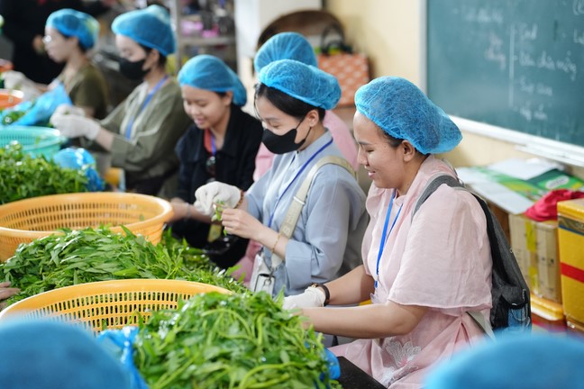 Pháp thoại “Nhìn về Tịnh Độ” – Thượng toạ Thích Chơn Minh – KTPT lần 104