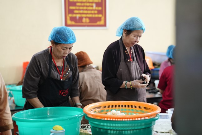 Pháp thoại “Nhìn về Tịnh Độ” – Thượng toạ Thích Chơn Minh – KTPT lần 104