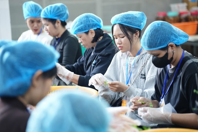 Pháp thoại “Nhìn về Tịnh Độ” – Thượng toạ Thích Chơn Minh – KTPT lần 104