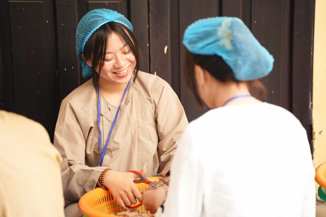 Pháp thoại “Nhìn về Tịnh Độ” – Thượng toạ Thích Chơn Minh – KTPT lần 104