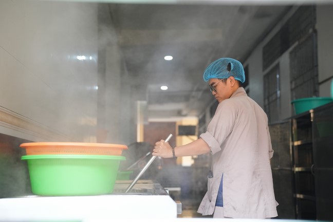 Pháp thoại “Nhìn về Tịnh Độ” – Thượng toạ Thích Chơn Minh – KTPT lần 104